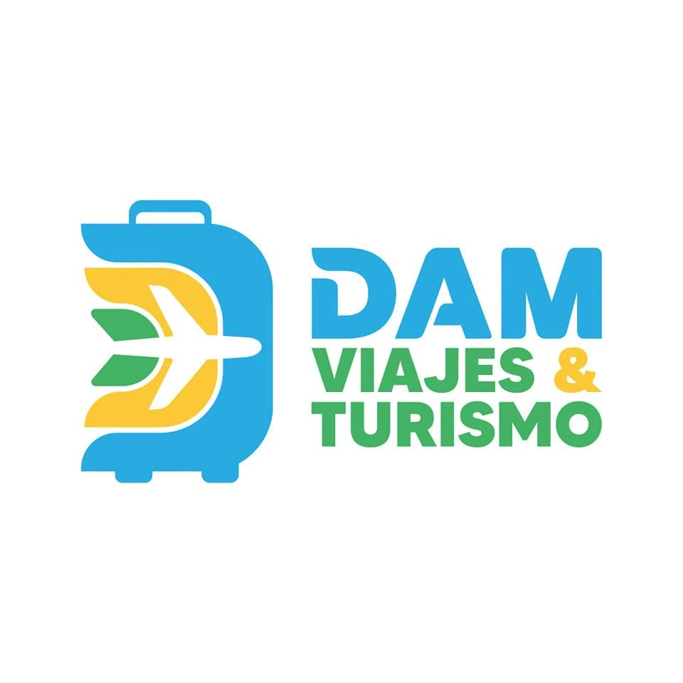 Imagen de Destinos Alto Mayo