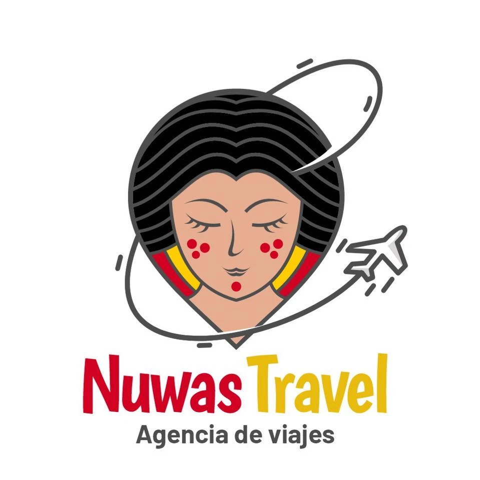 Imagen de Nuwas Travel