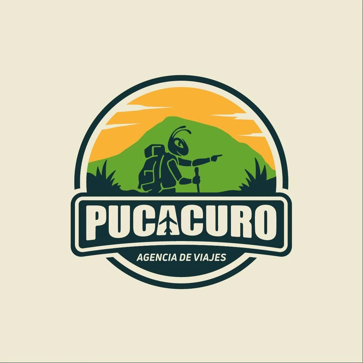 Imagen de Pucacuro Travel