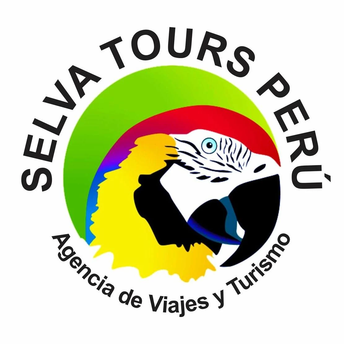 Imagen de Selva Tours