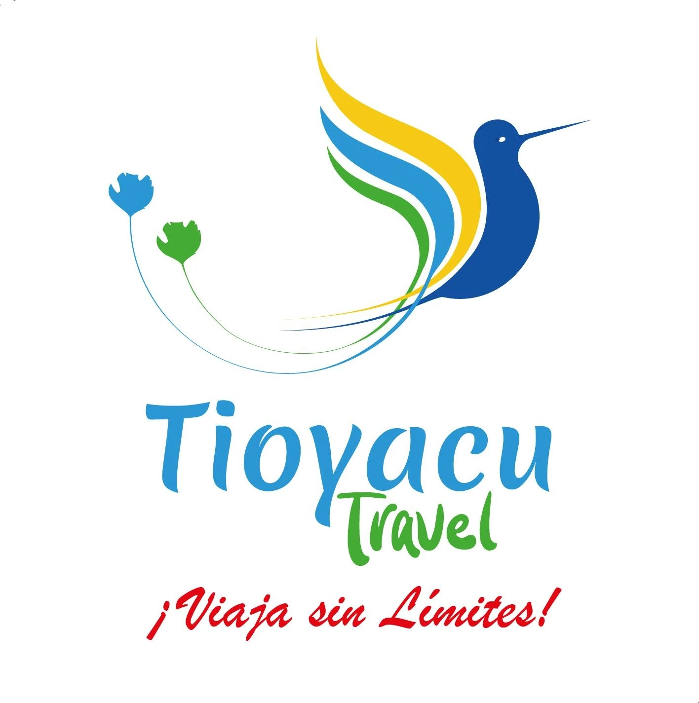 Imagen de TioYacu Travel