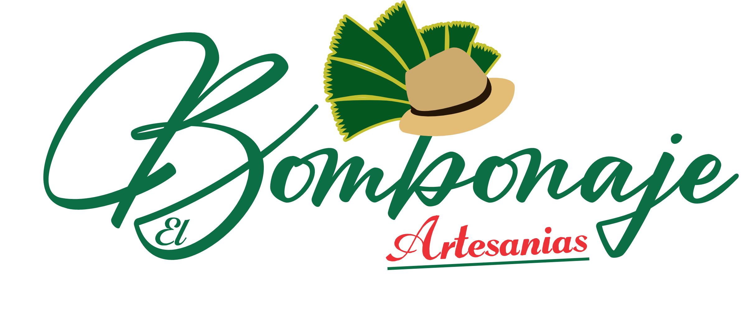 Imagen de Artesanías Bombonaje