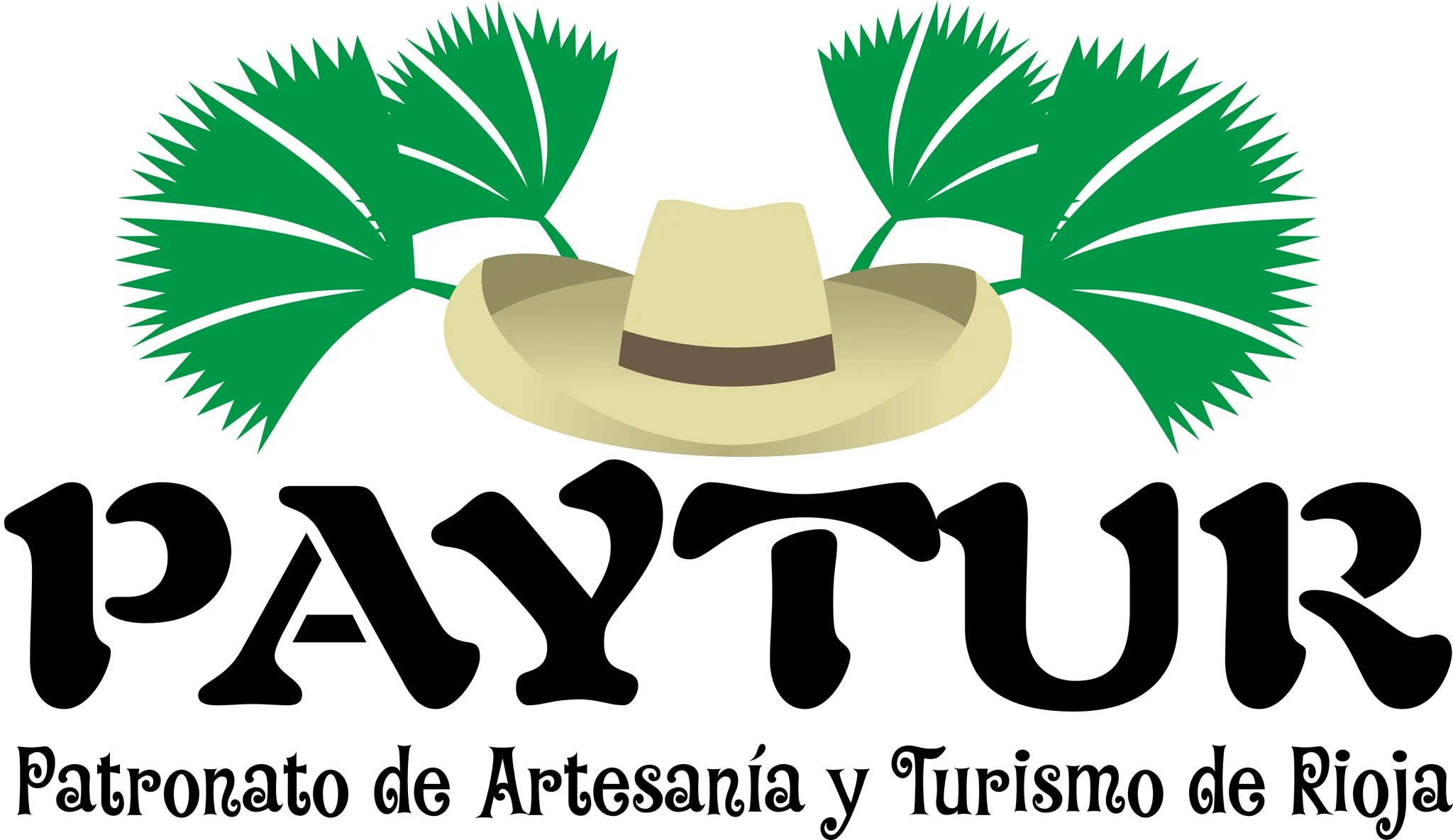 Imagen de Artesanía PAYTUR