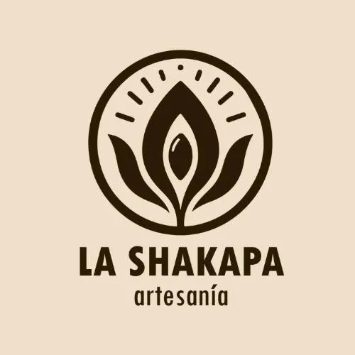 Imagen de Artesanía Shakapa