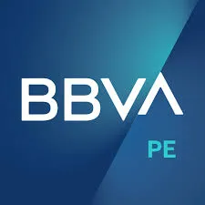 Imagen de BBVA Continental