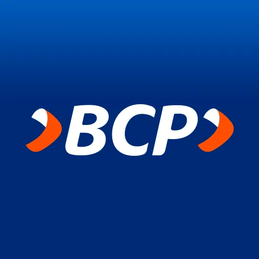 Imagen de BCP