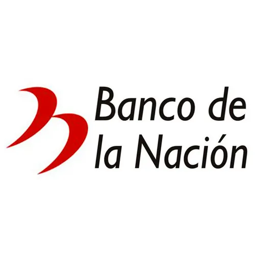 Imagen de Banco de la Nación