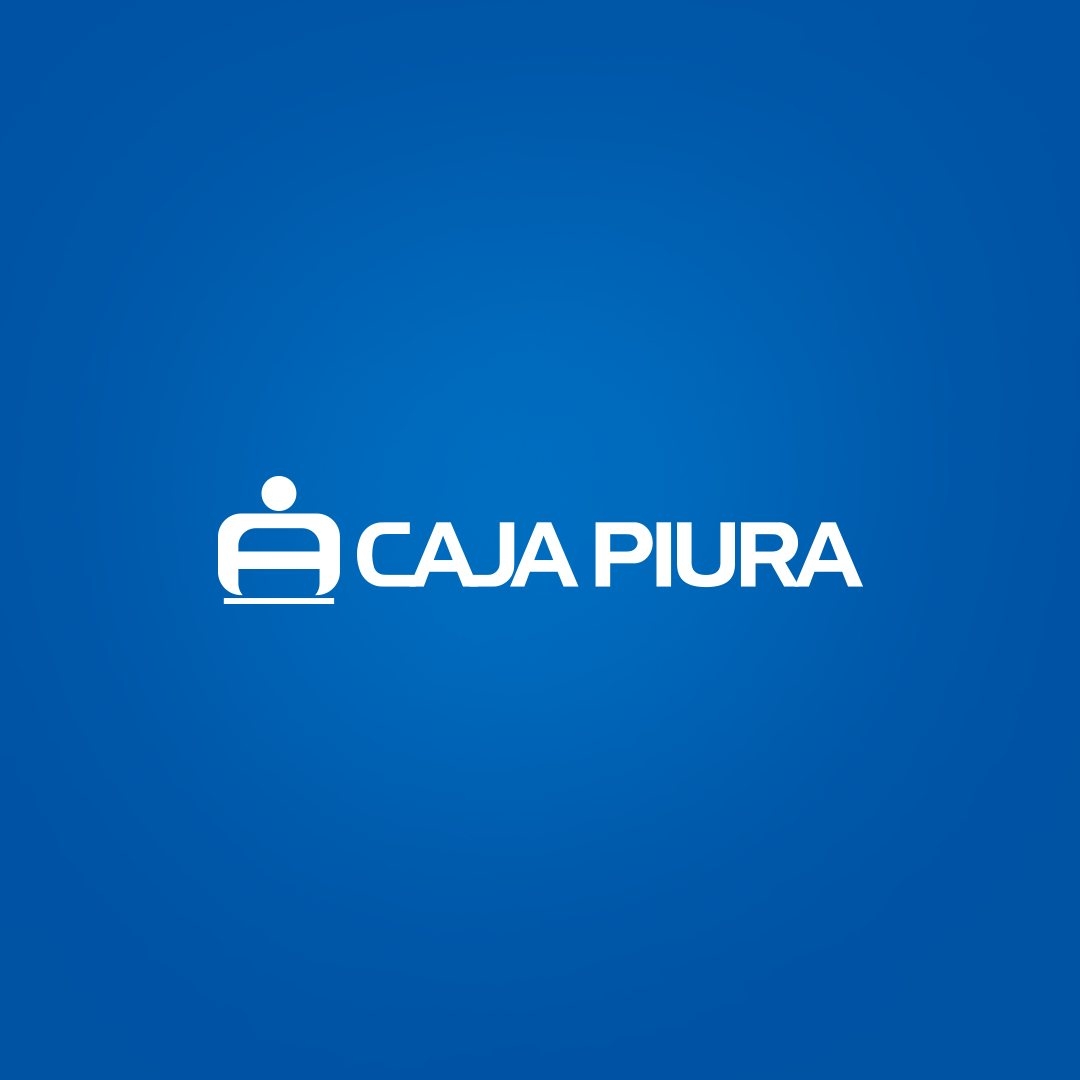 Imagen de Caja Piura