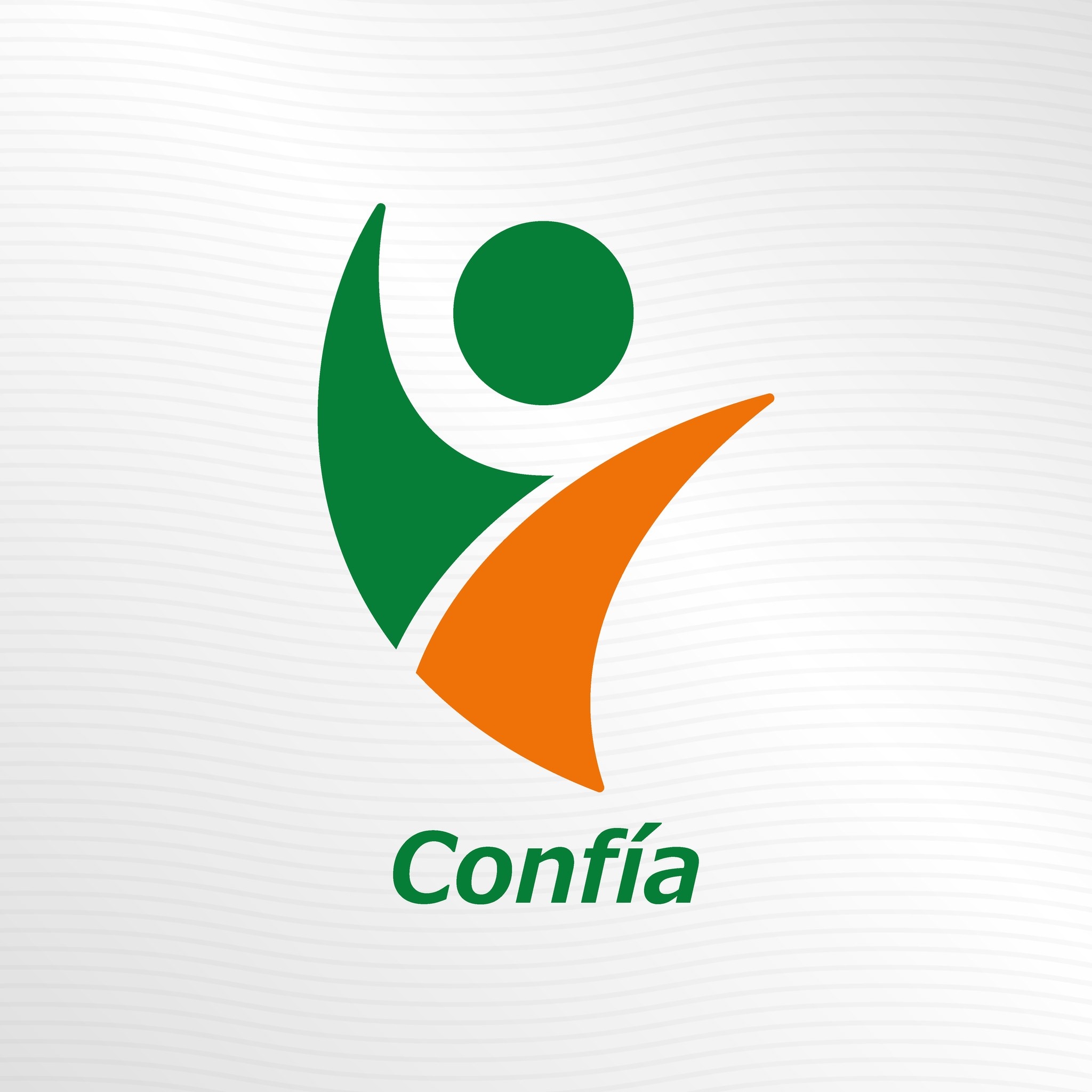 Imagen de Cooperativa Santo Cristo de Bagazan