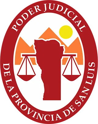 Imagen de Poder Judicial