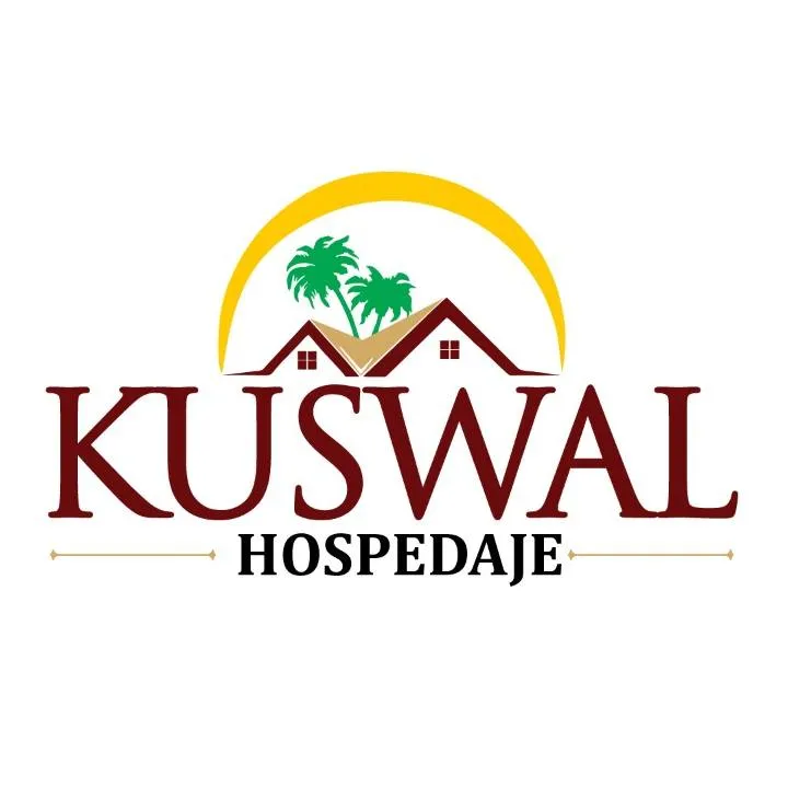 Imagen de Hospedaje Kuswal