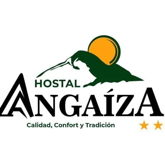 Imagen de Hostal Angaiza