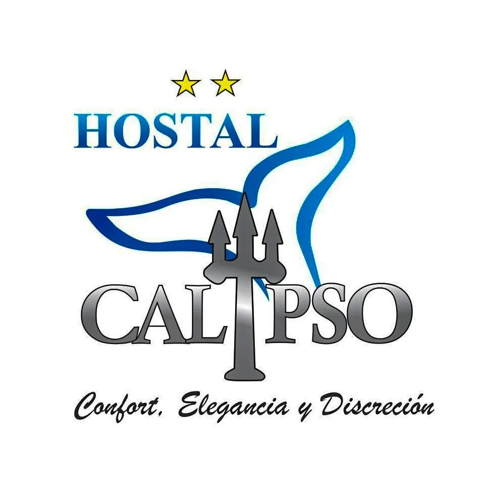 Imagen de Hostal Calypso