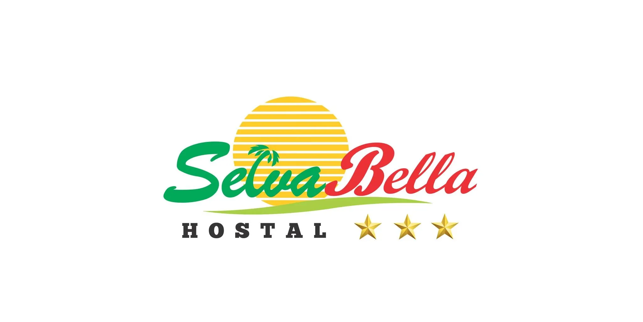 Imagen de Hostal Selva Bella