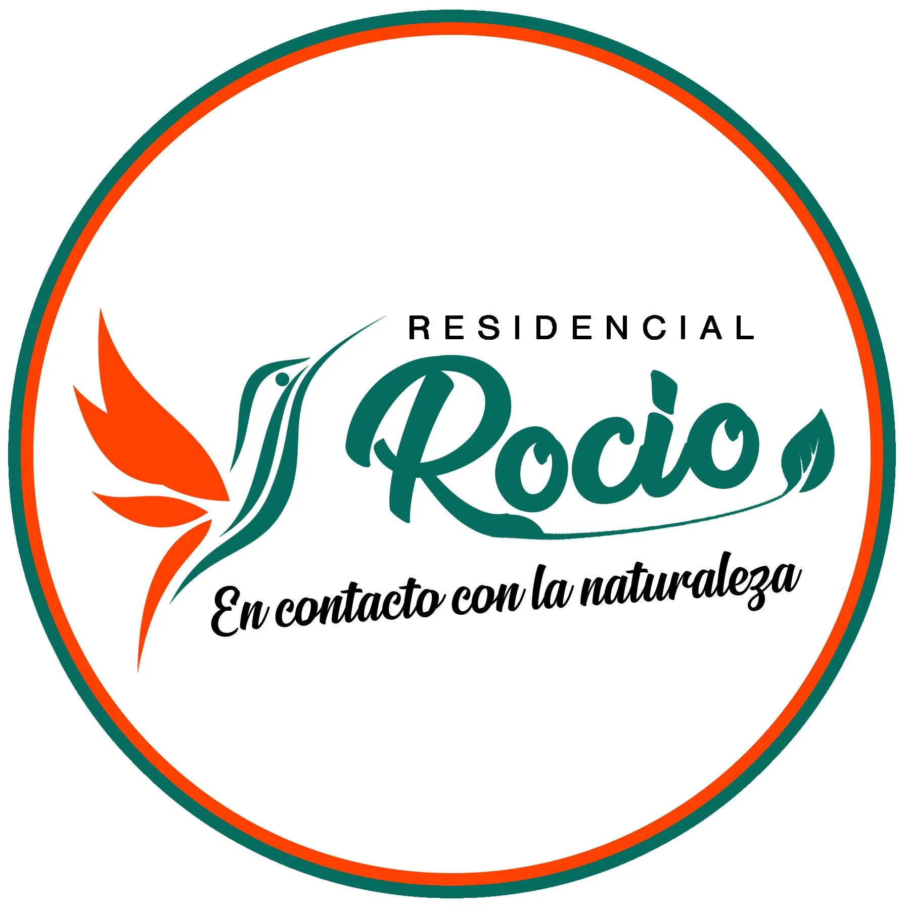 Imagen de Residencial Rosio