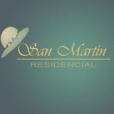 Imagen de Residencial San Martin