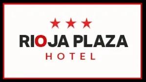 Imagen de Rioja Plaza Hotel