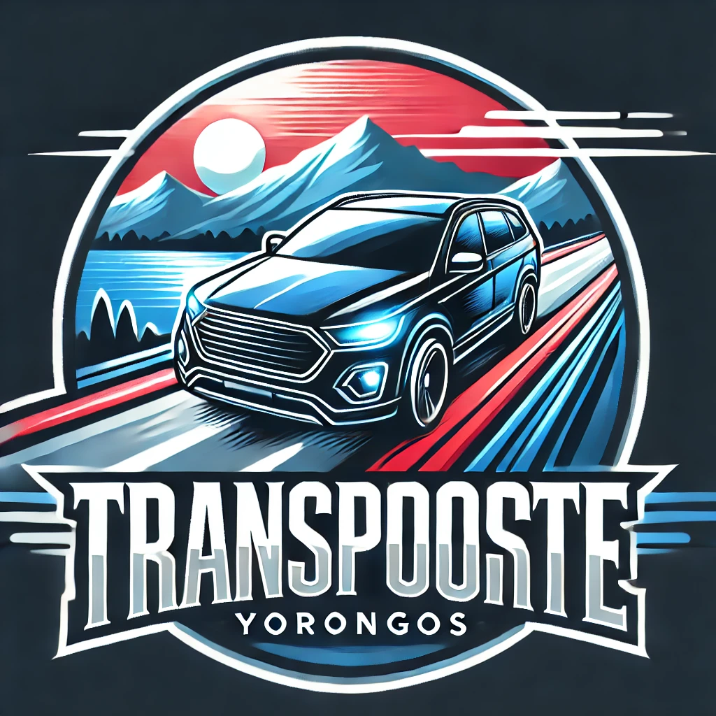 Imagen de Turismo de Transporte Yorongos