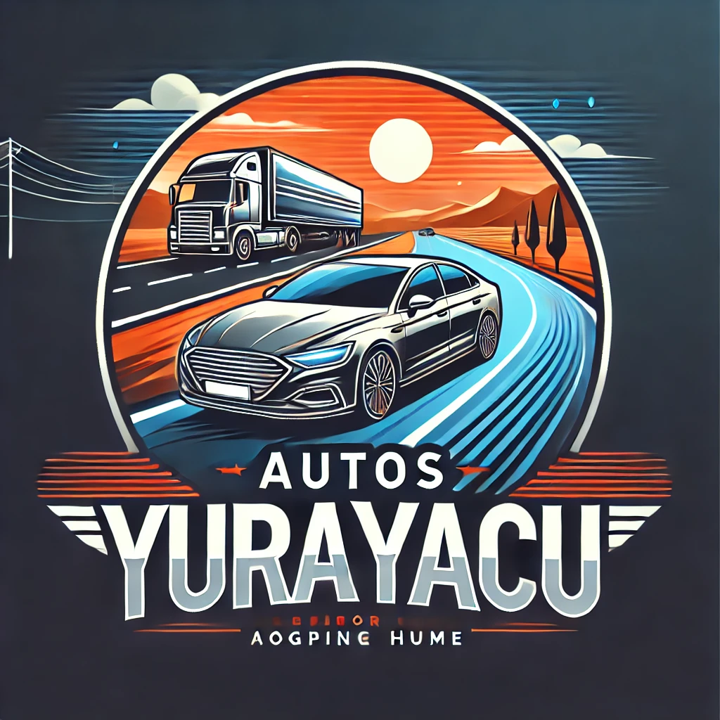 Imagen de AUTOS YURACYACU