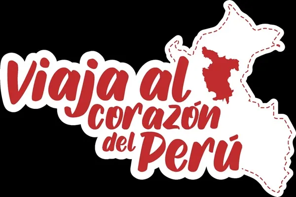 Rioja-Perú